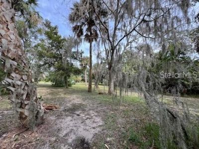 209 Inlet Shores Drive , New Smyrna Beach, FL 32168 Photo