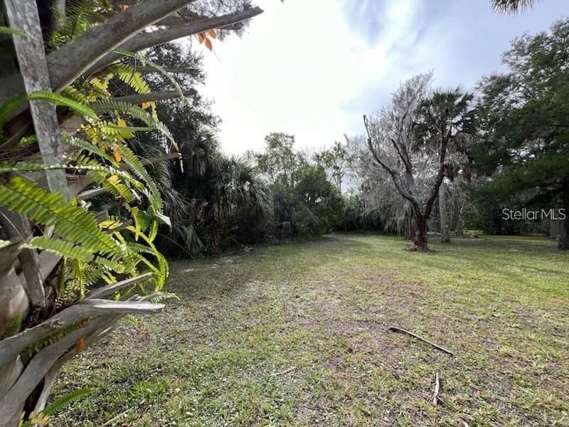 209 Inlet Shores Drive , New Smyrna Beach, FL 32168 Photo