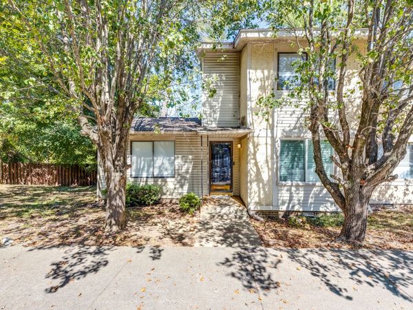 4958 Edmonson Pike , Unit 17, Nashville, TN 37211