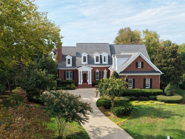 1520 Mirabella Way, Murfreesboro, TN 37130