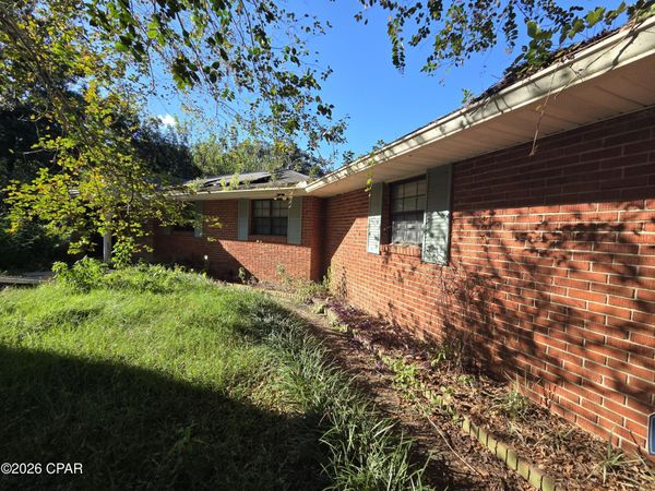 10 Seminole Trail , Pensacola, FL 32506