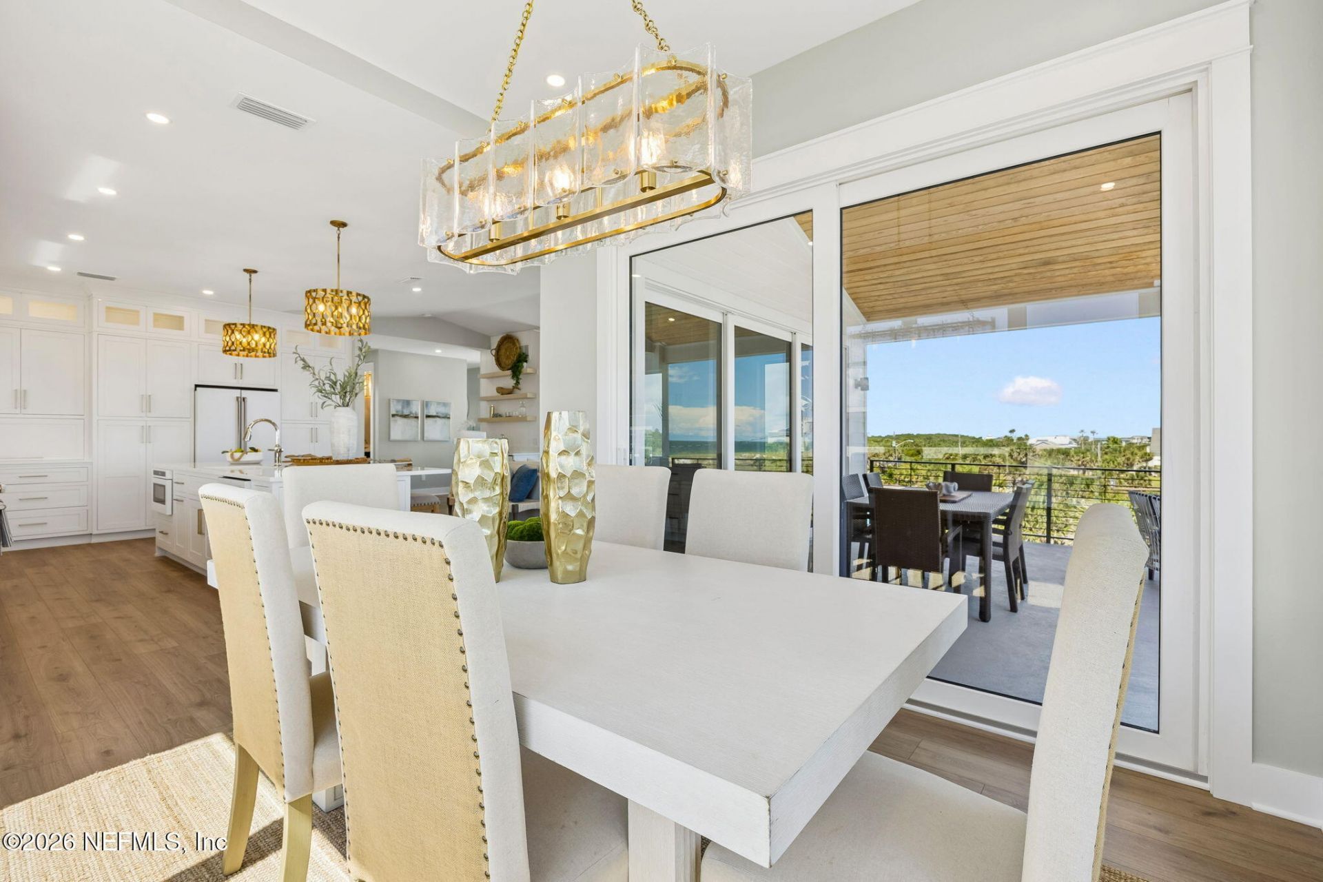 1132 N Fletcher Avenue, Fernandina Beach, FL 32034 Photo
