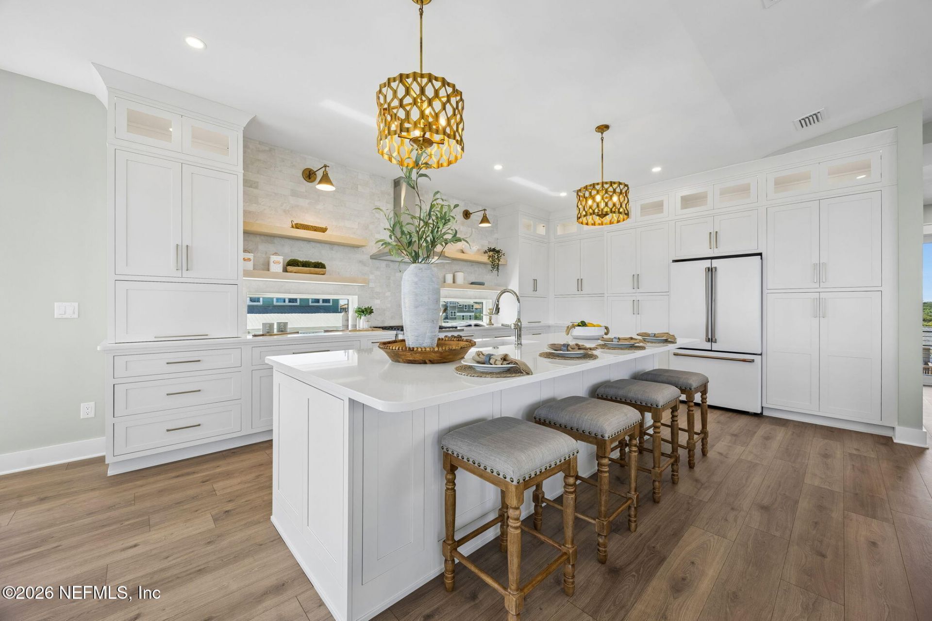1132 N Fletcher Avenue, Fernandina Beach, FL 32034 Photo