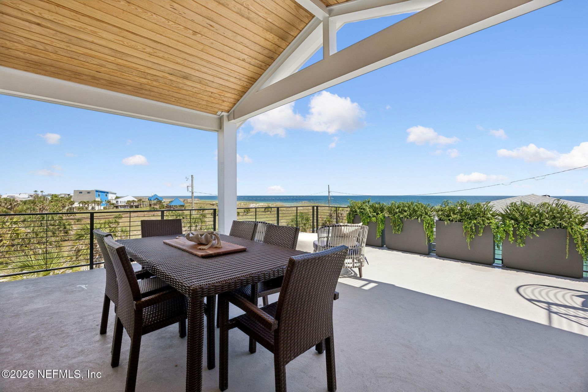1132 N Fletcher Avenue, Fernandina Beach, FL 32034 Photo