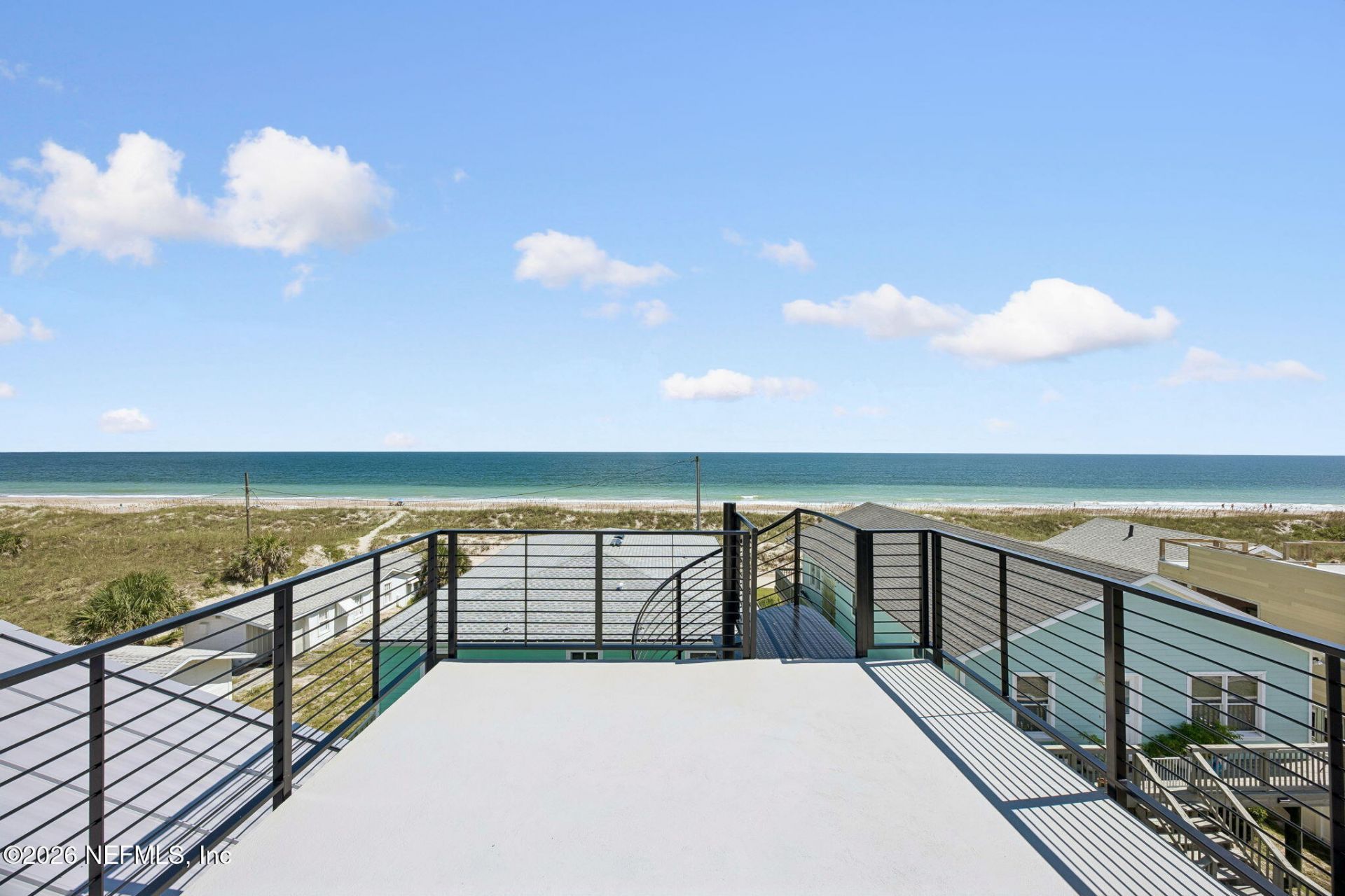 1132 N Fletcher Avenue, Fernandina Beach, FL 32034 Photo