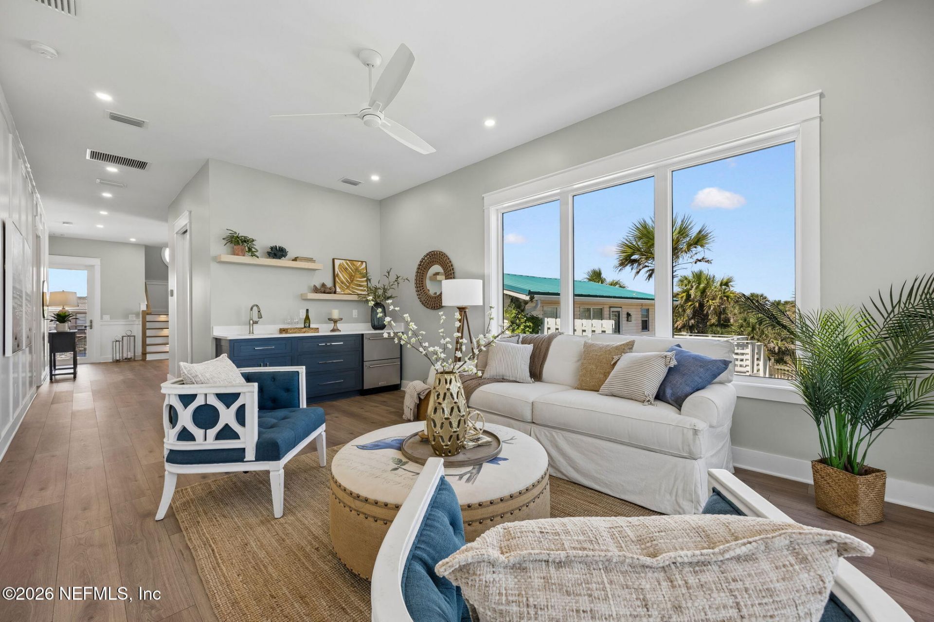 1132 N Fletcher Avenue, Fernandina Beach, FL 32034 Photo