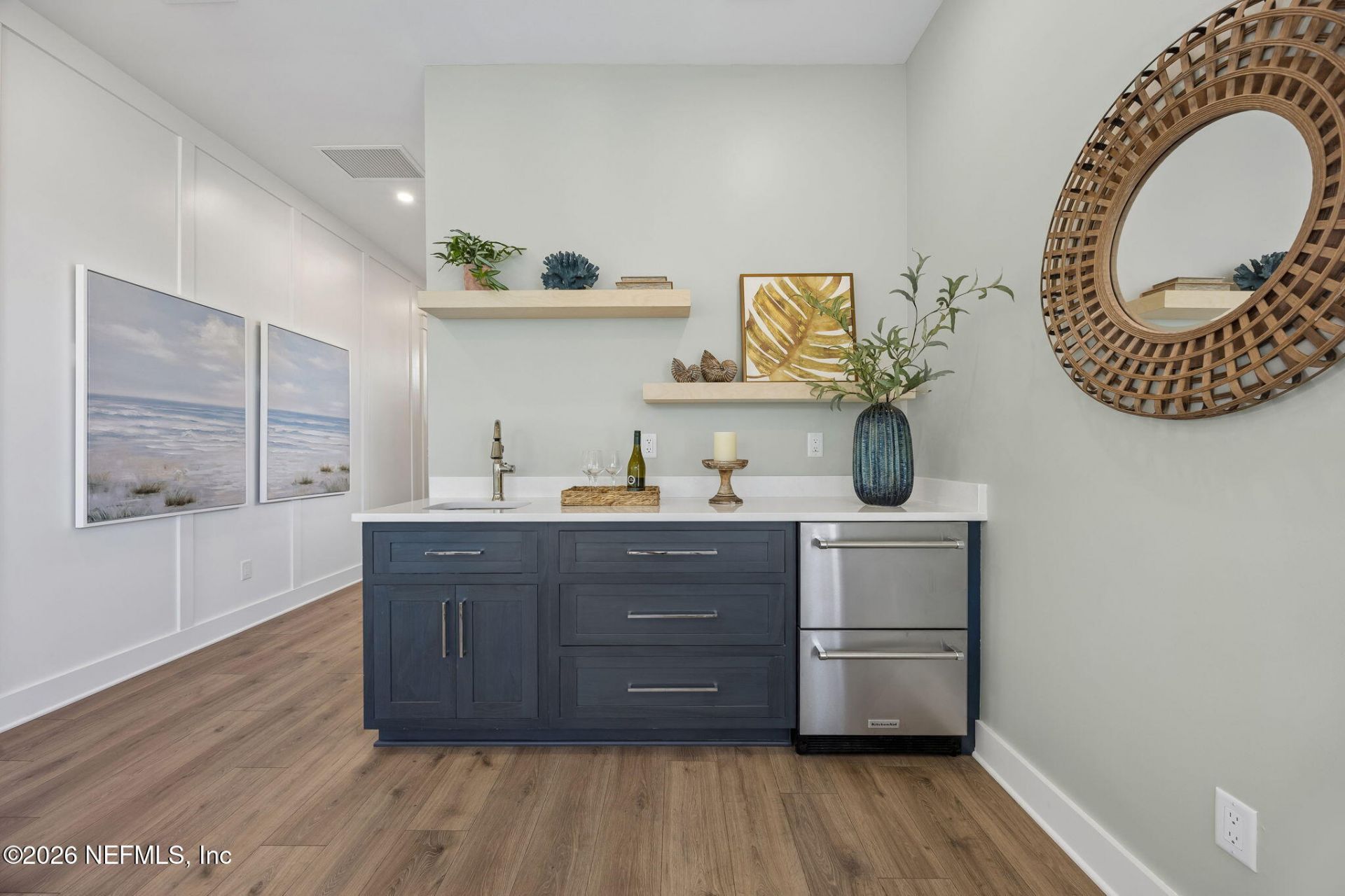 1132 N Fletcher Avenue, Fernandina Beach, FL 32034 Photo