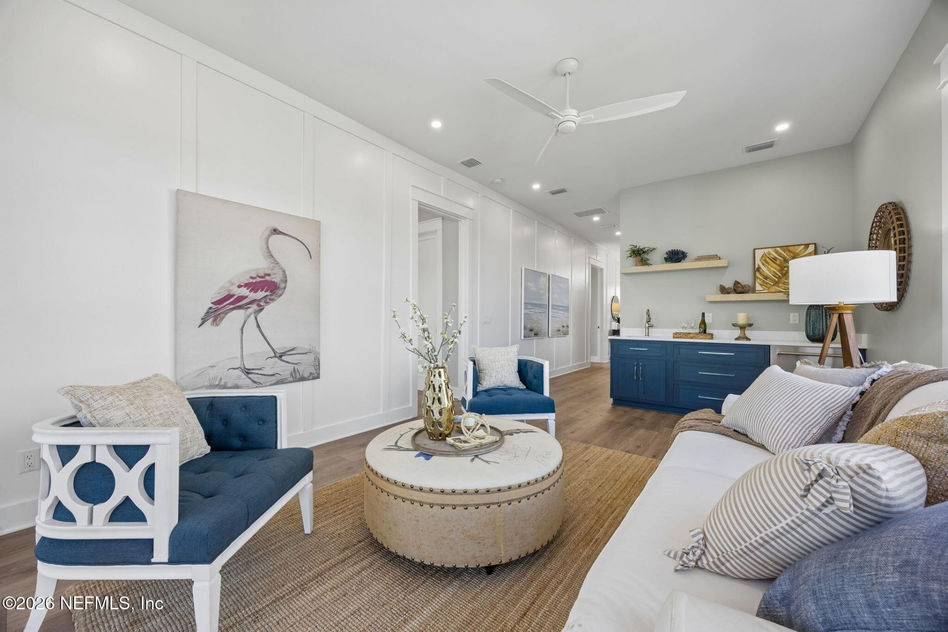 1132 N Fletcher Avenue, Fernandina Beach, FL 32034 Photo