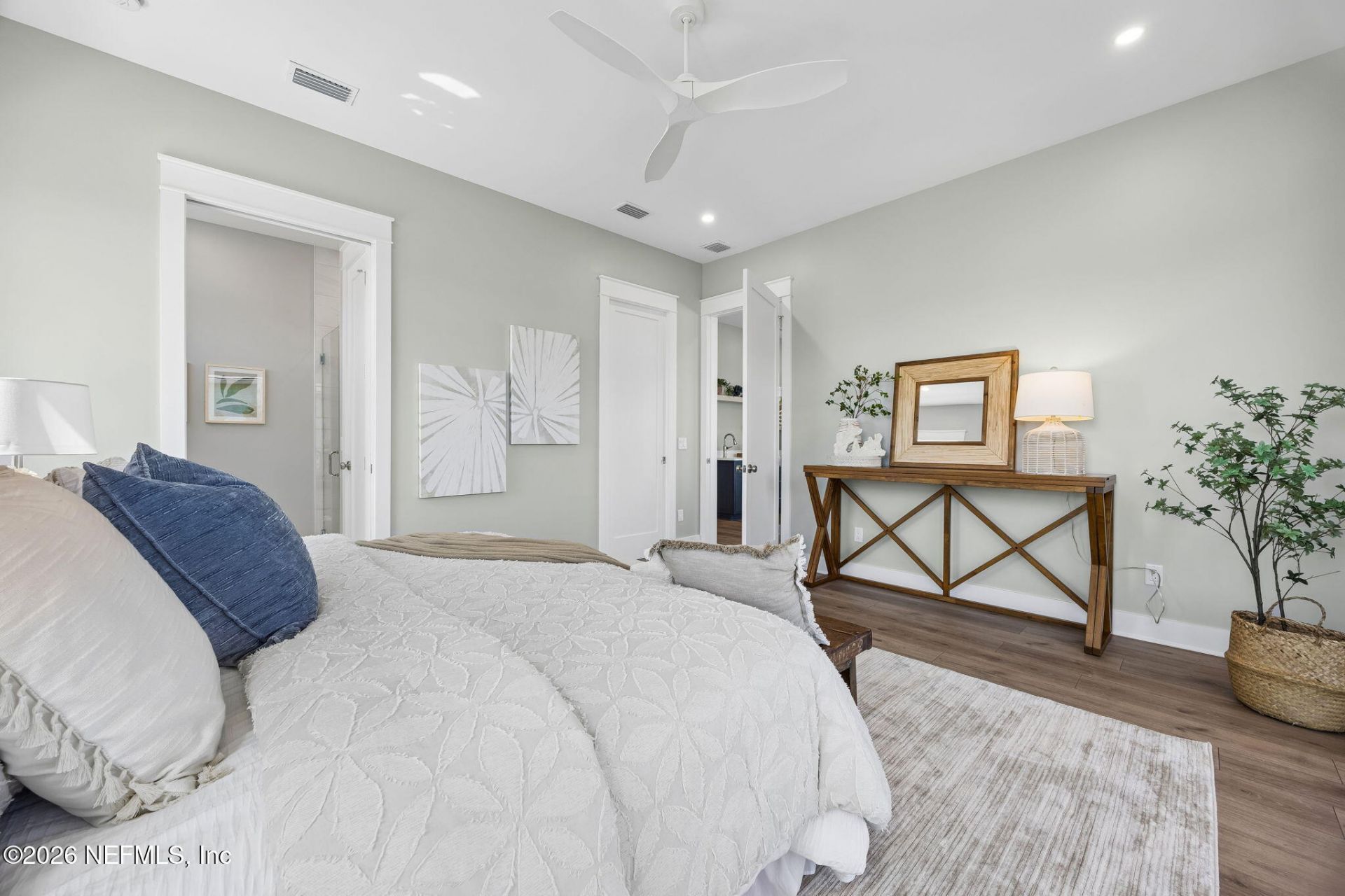 1132 N Fletcher Avenue, Fernandina Beach, FL 32034 Photo