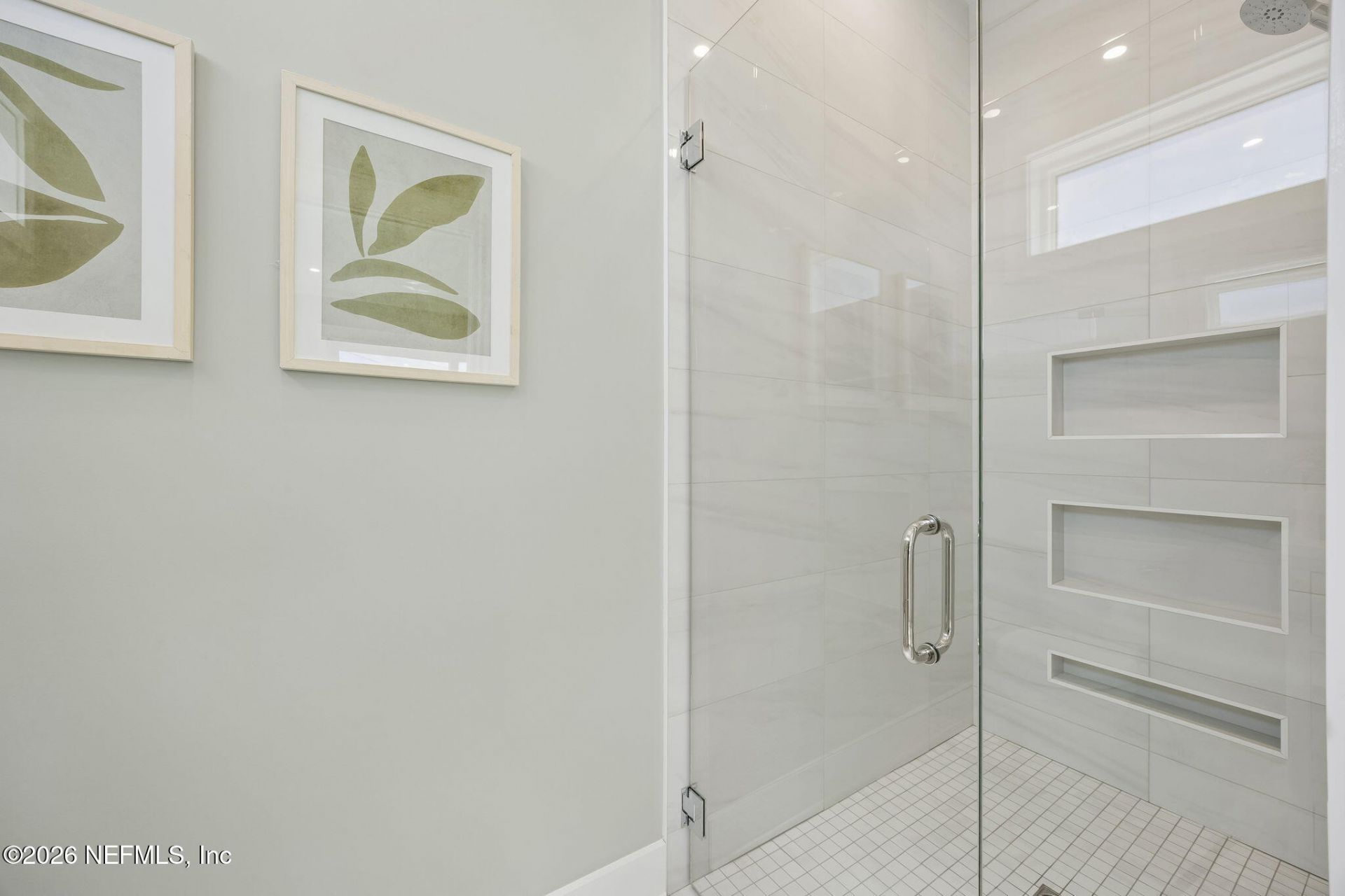 1132 N Fletcher Avenue, Fernandina Beach, FL 32034 Photo