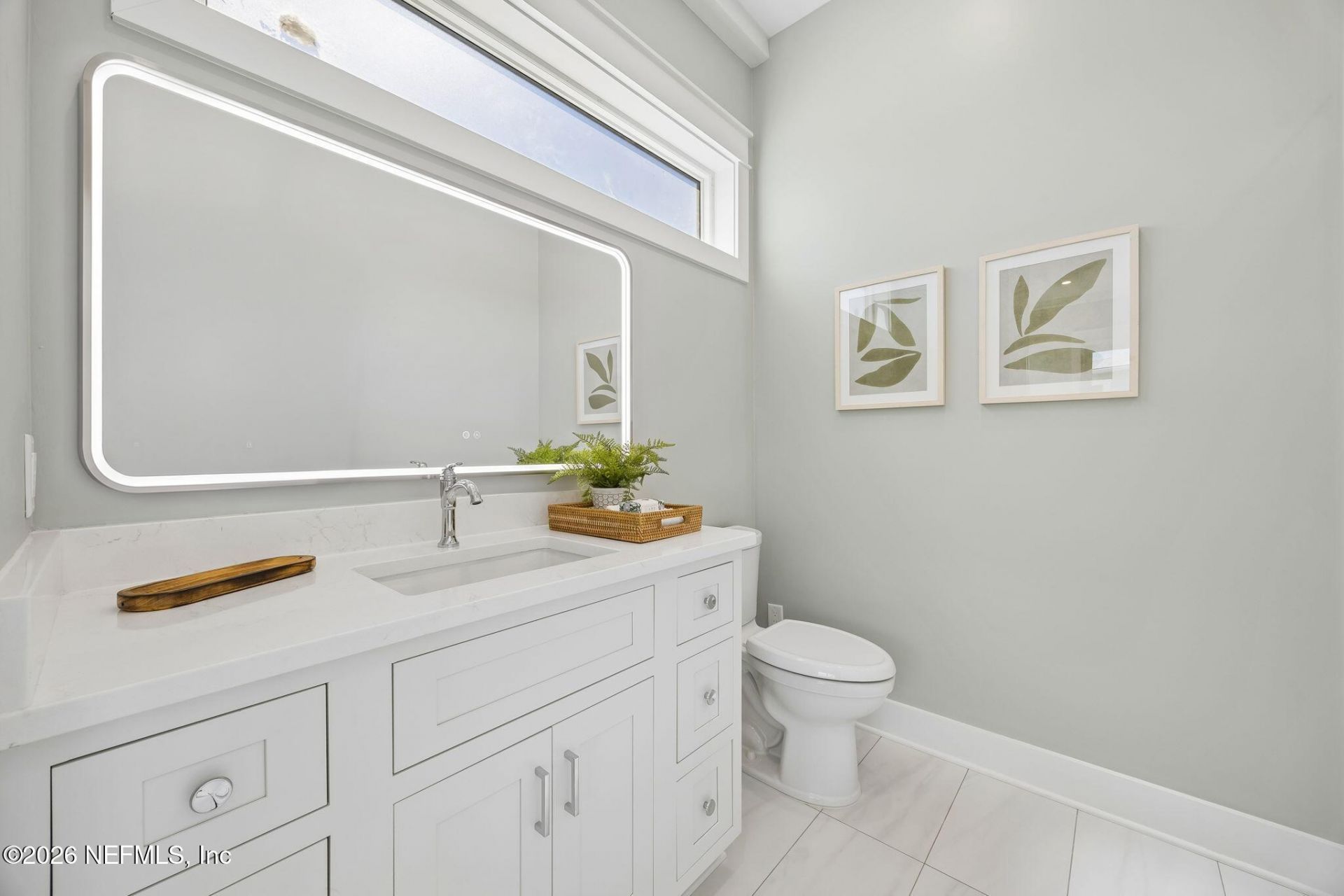 1132 N Fletcher Avenue, Fernandina Beach, FL 32034 Photo
