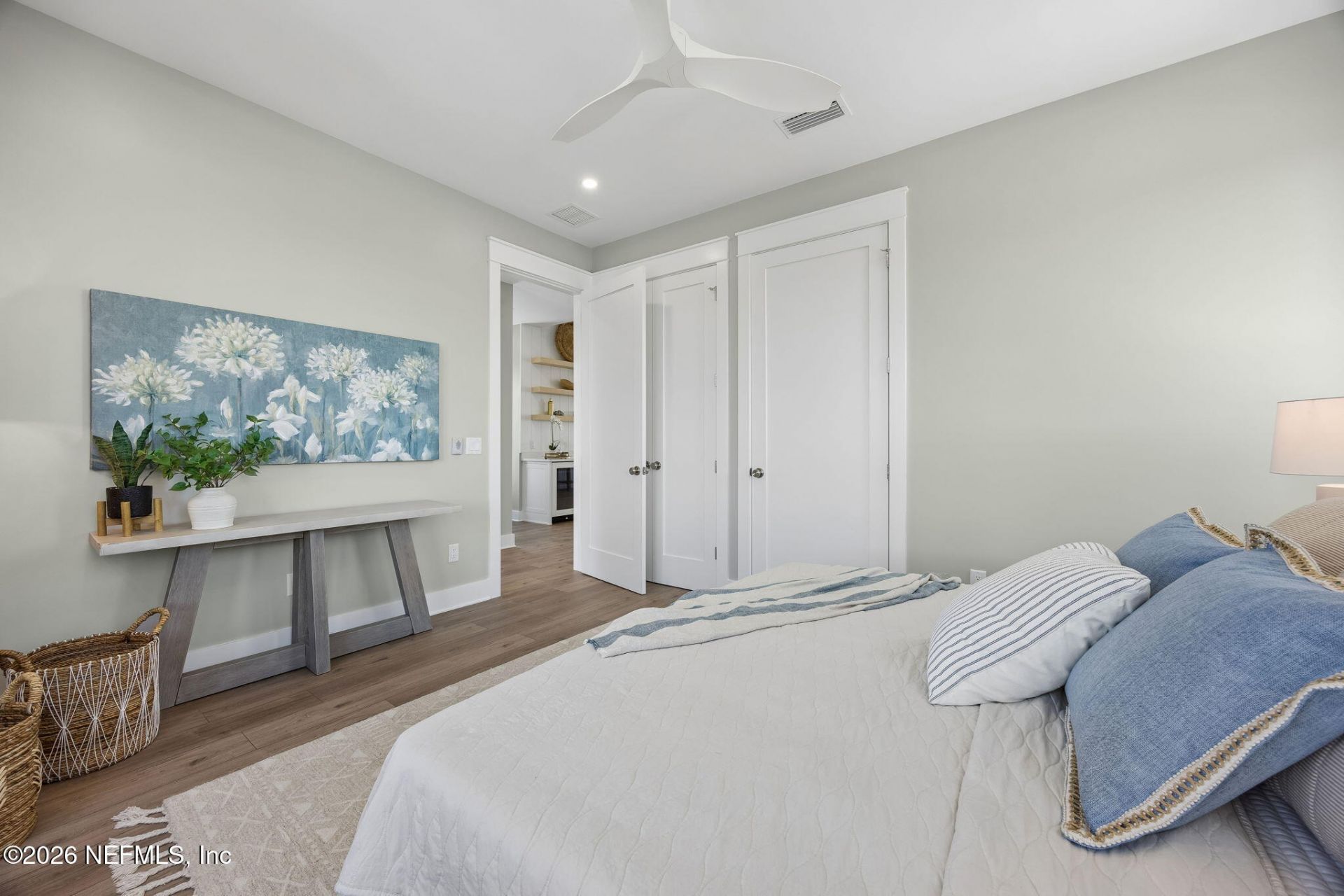 1132 N Fletcher Avenue, Fernandina Beach, FL 32034 Photo