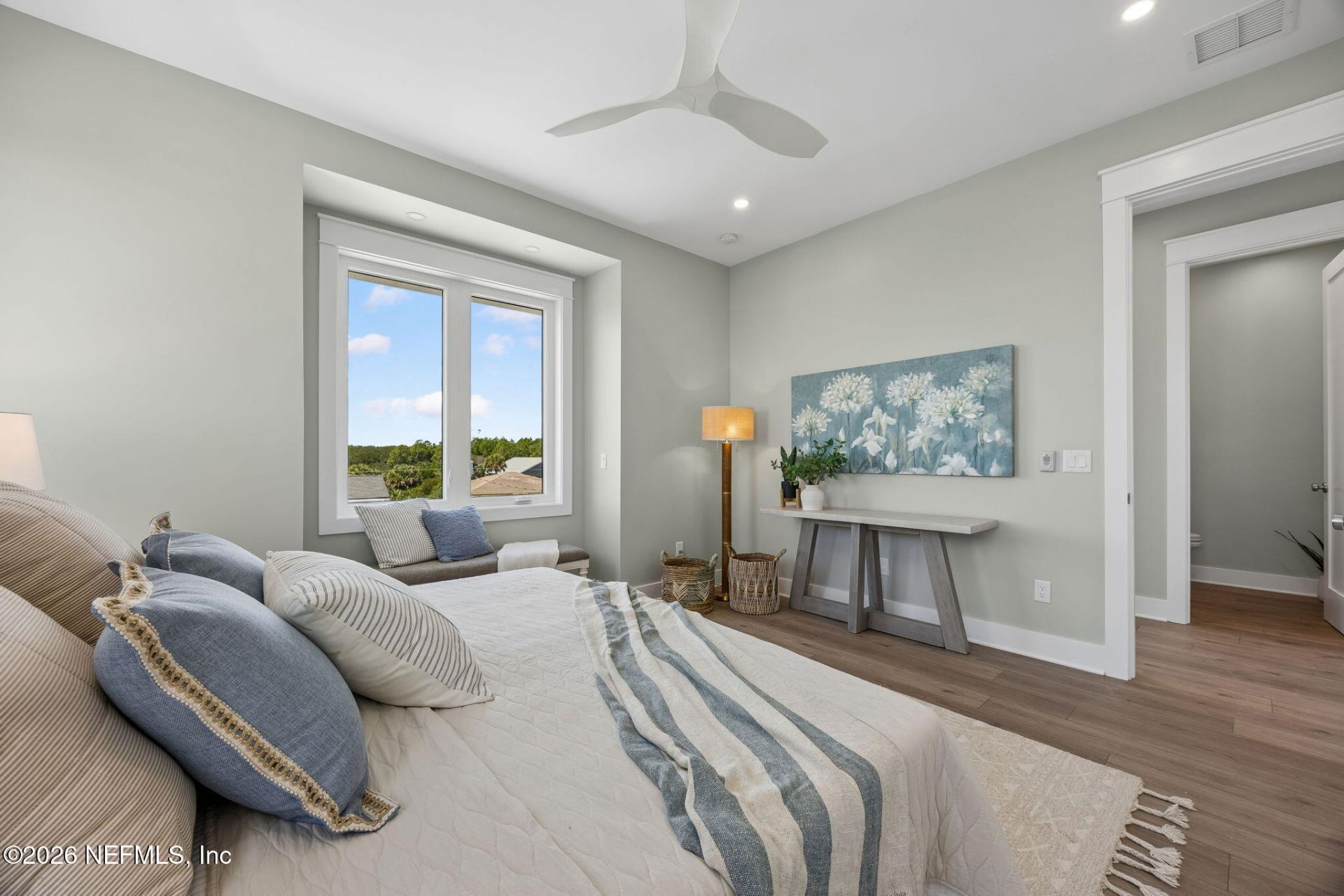 1132 N Fletcher Avenue, Fernandina Beach, FL 32034 Photo
