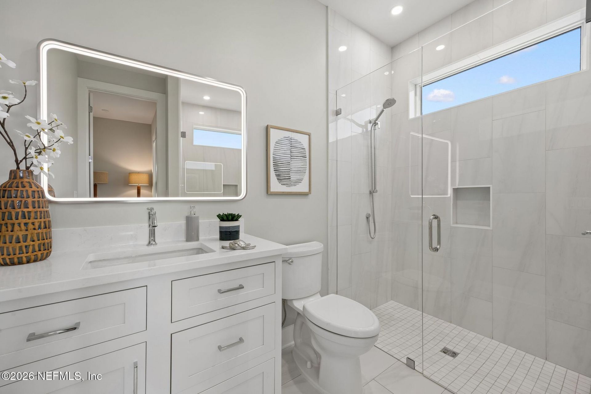 1132 N Fletcher Avenue, Fernandina Beach, FL 32034 Photo