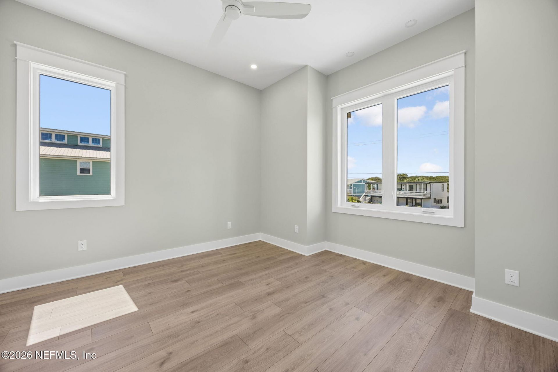 1132 N Fletcher Avenue, Fernandina Beach, FL 32034 Photo