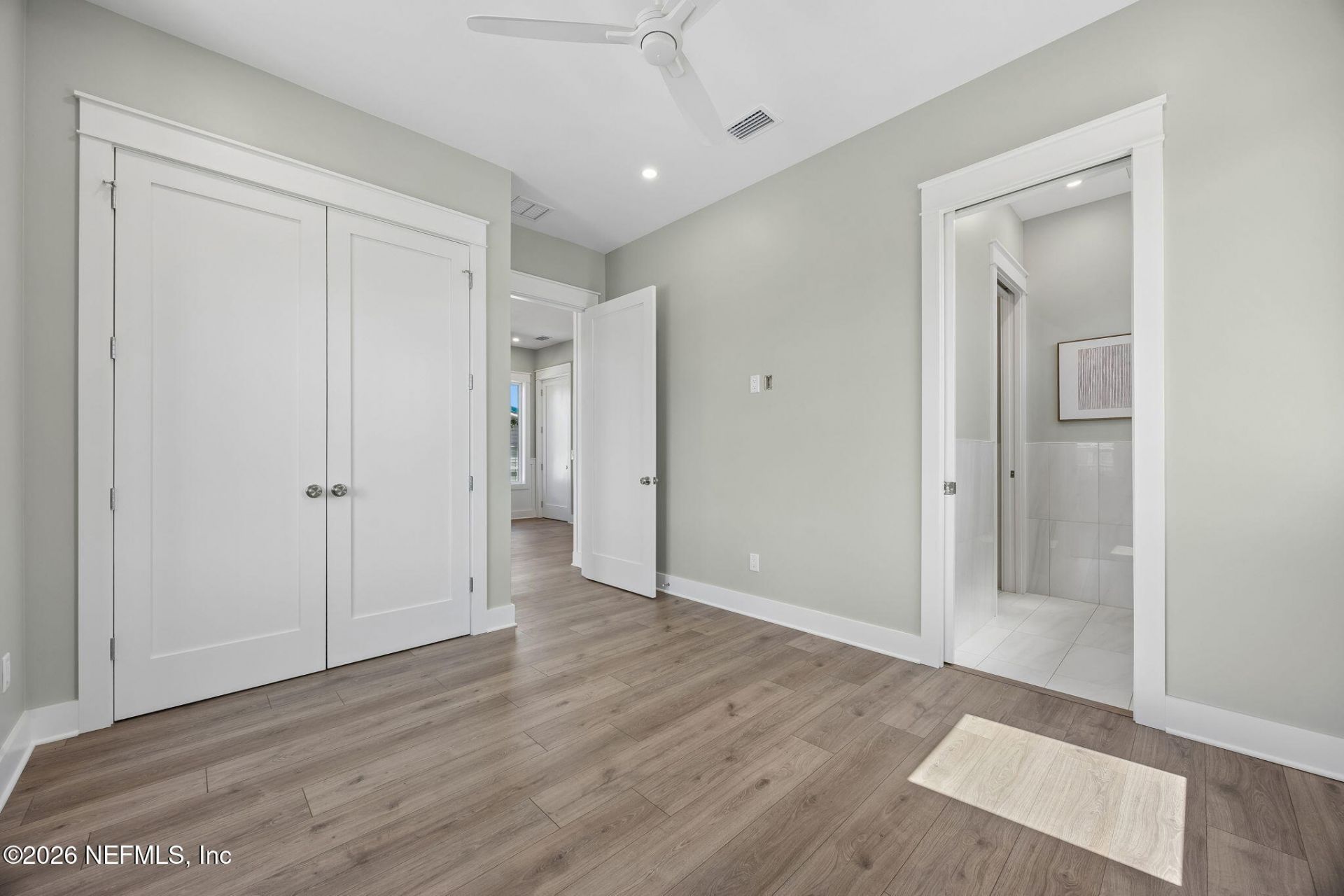 1132 N Fletcher Avenue, Fernandina Beach, FL 32034 Photo