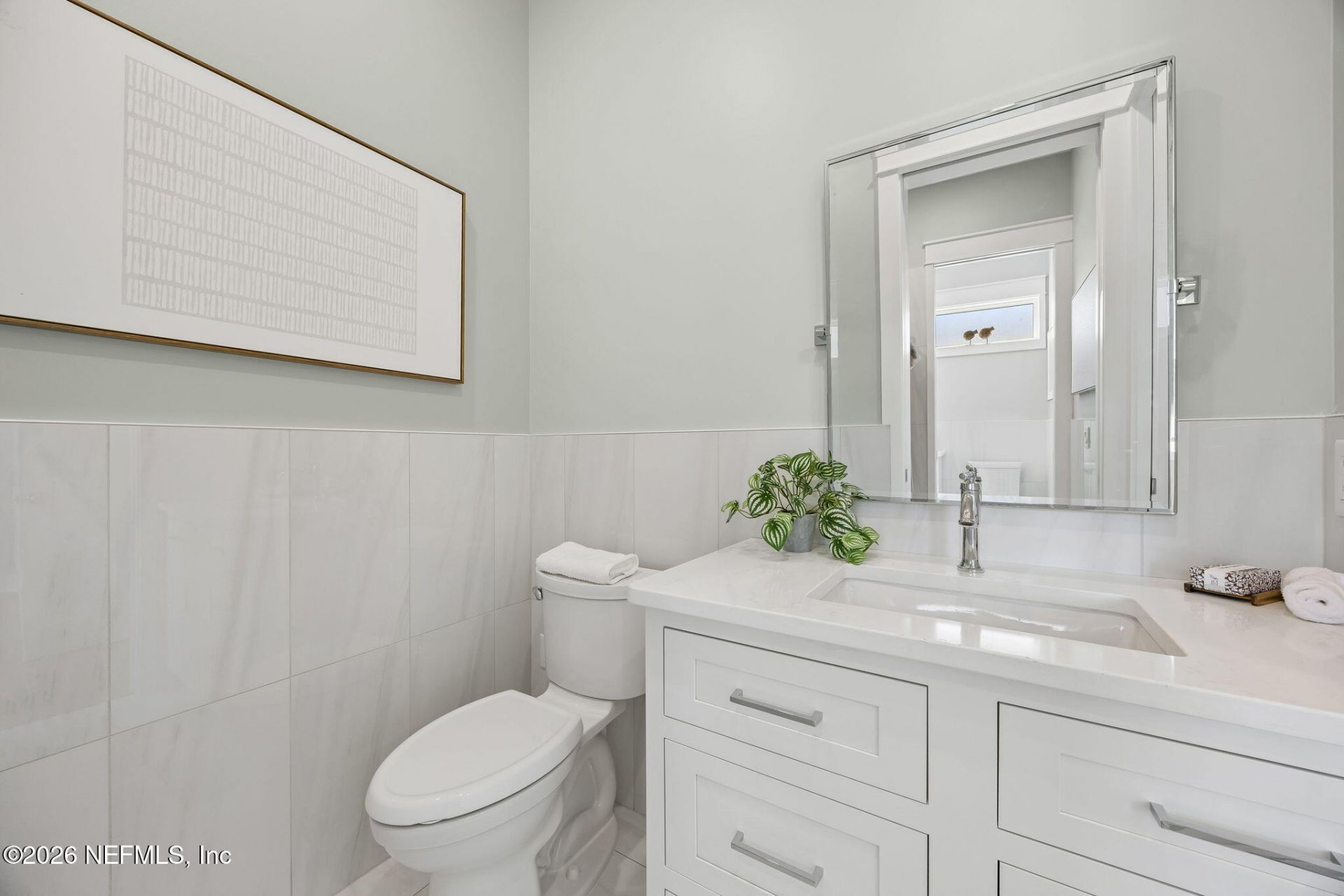 1132 N Fletcher Avenue, Fernandina Beach, FL 32034 Photo