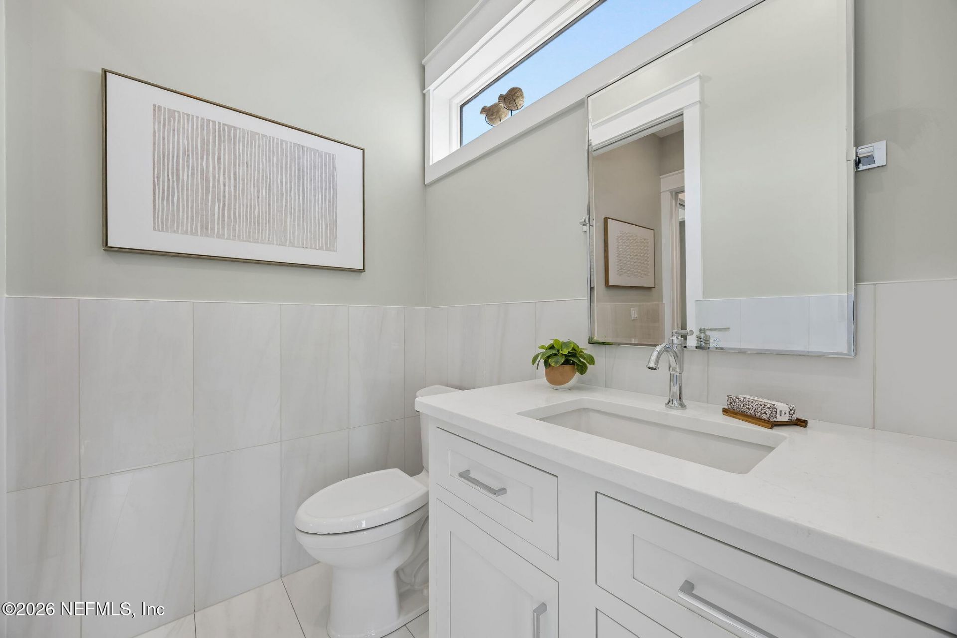 1132 N Fletcher Avenue, Fernandina Beach, FL 32034 Photo