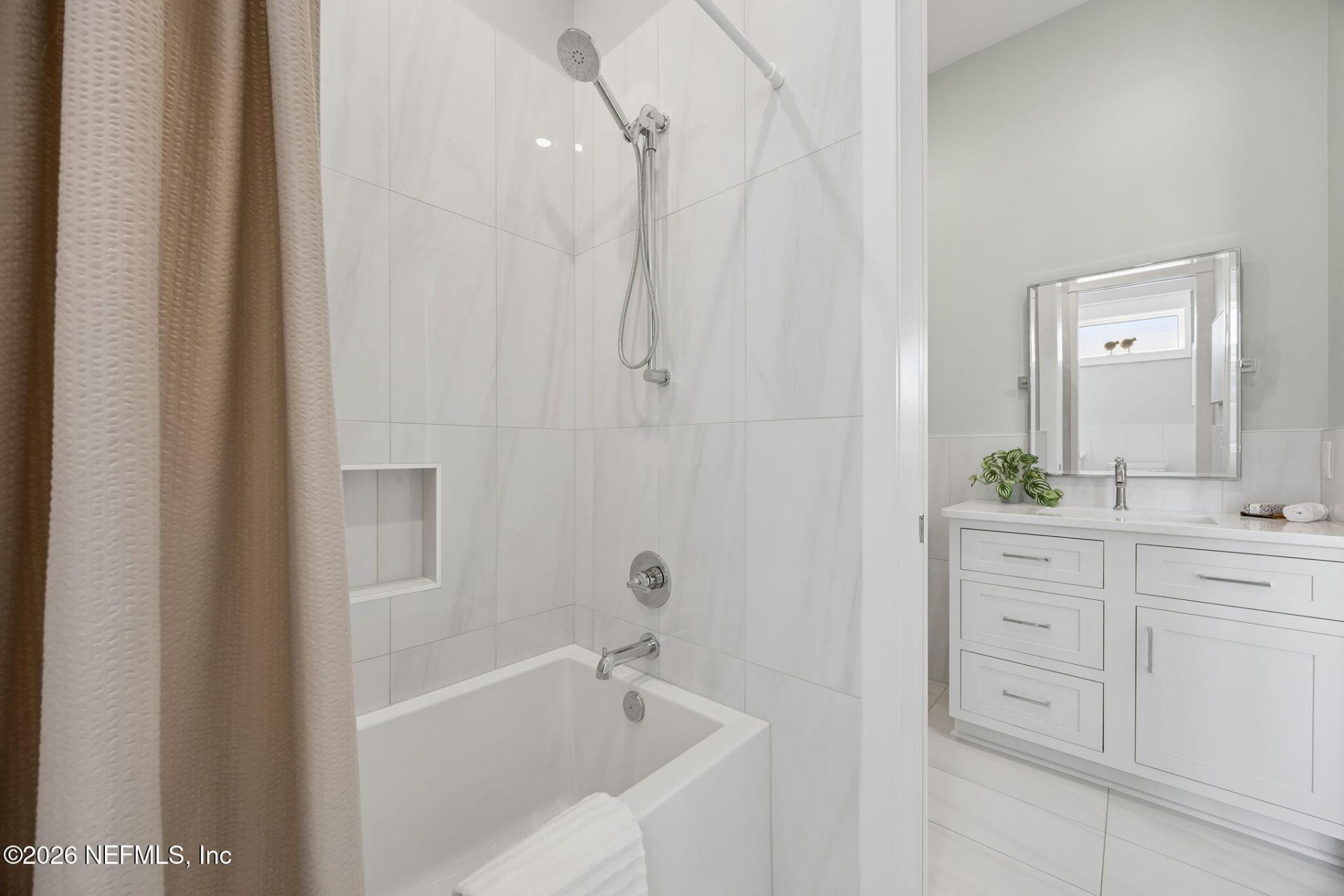 1132 N Fletcher Avenue, Fernandina Beach, FL 32034 Photo