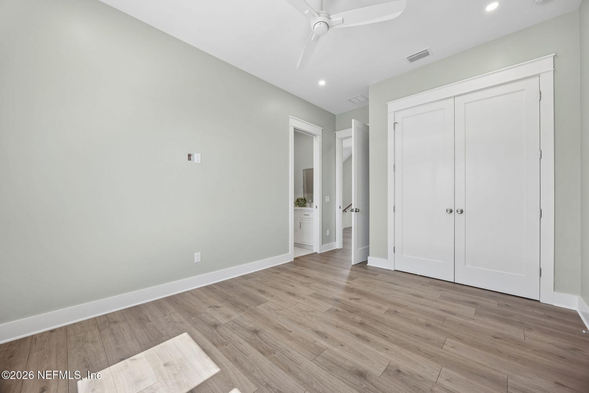 1132 N Fletcher Avenue, Fernandina Beach, FL 32034 Photo