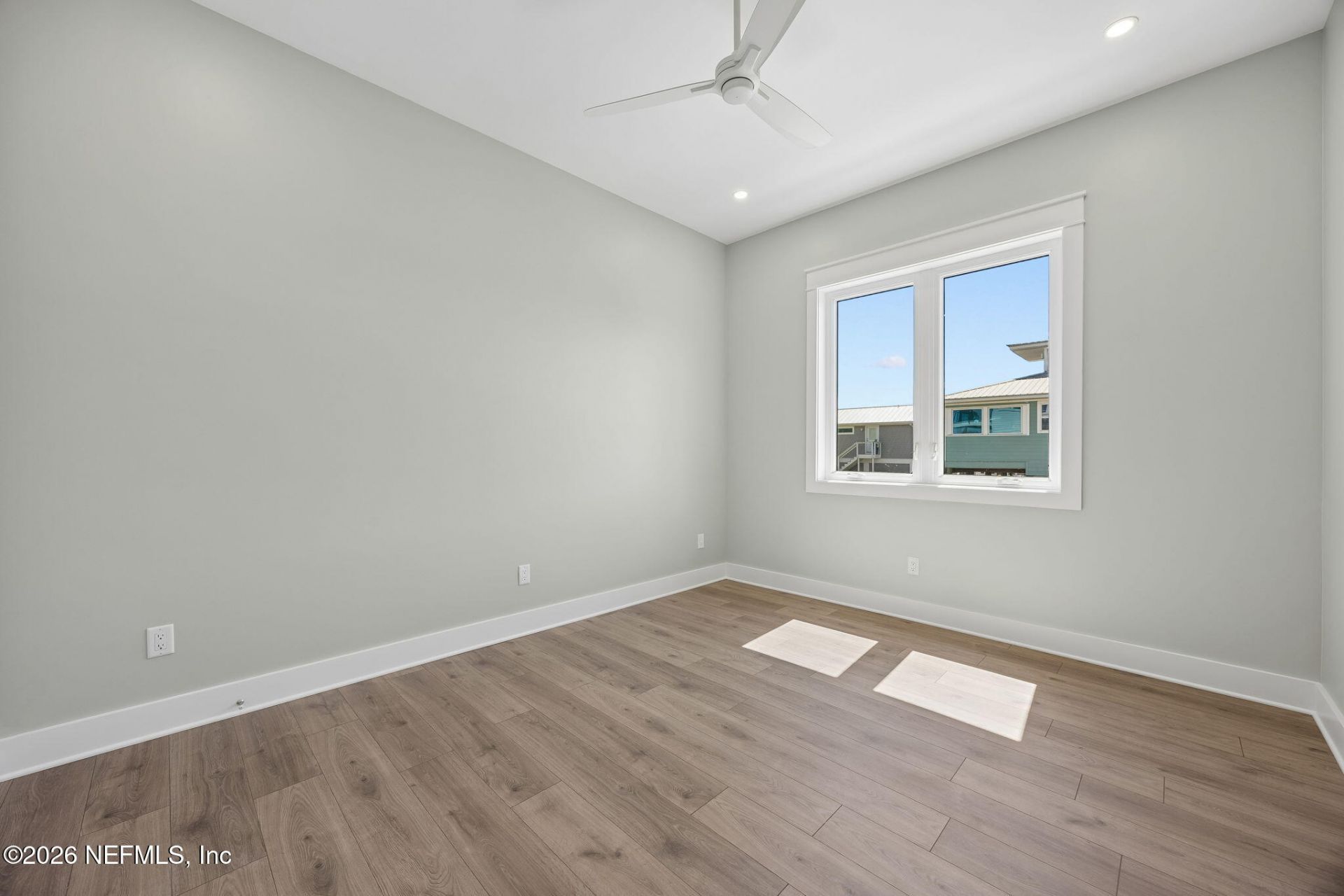 1132 N Fletcher Avenue, Fernandina Beach, FL 32034 Photo