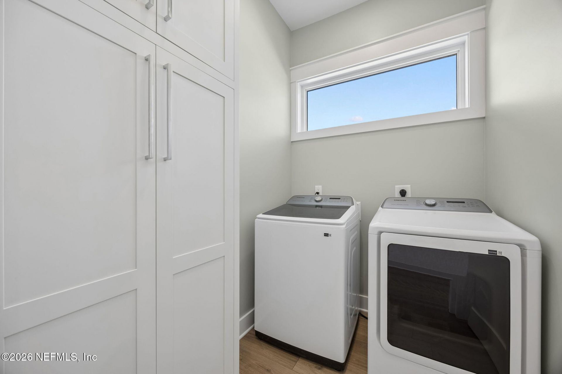 1132 N Fletcher Avenue, Fernandina Beach, FL 32034 Photo