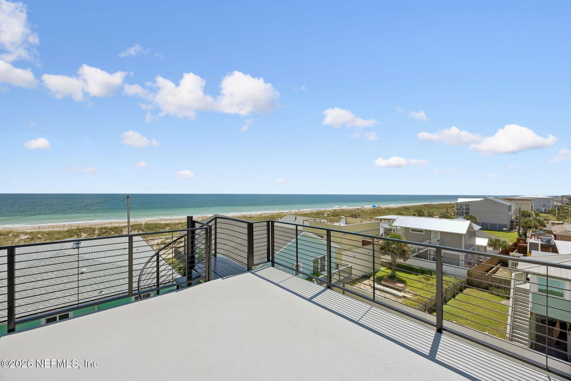 1132 N Fletcher Avenue, Fernandina Beach, FL 32034 Photo