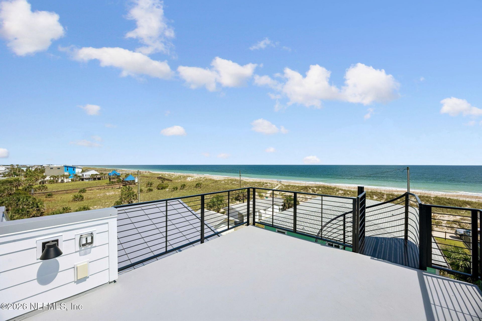 1132 N Fletcher Avenue, Fernandina Beach, FL 32034 Photo