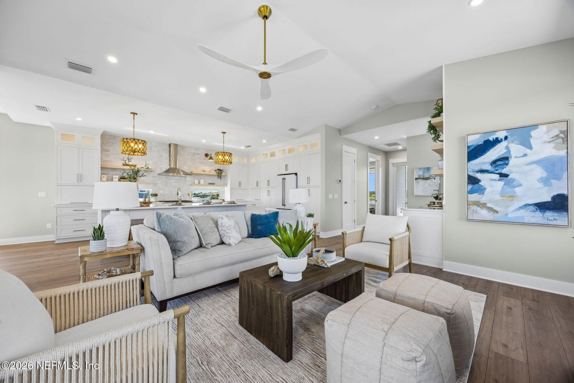 1132 N Fletcher Avenue, Fernandina Beach, FL 32034 Photo