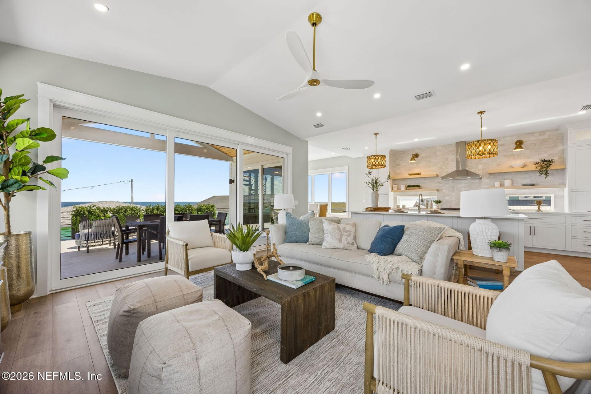 1132 N Fletcher Avenue, Fernandina Beach, FL 32034 Photo