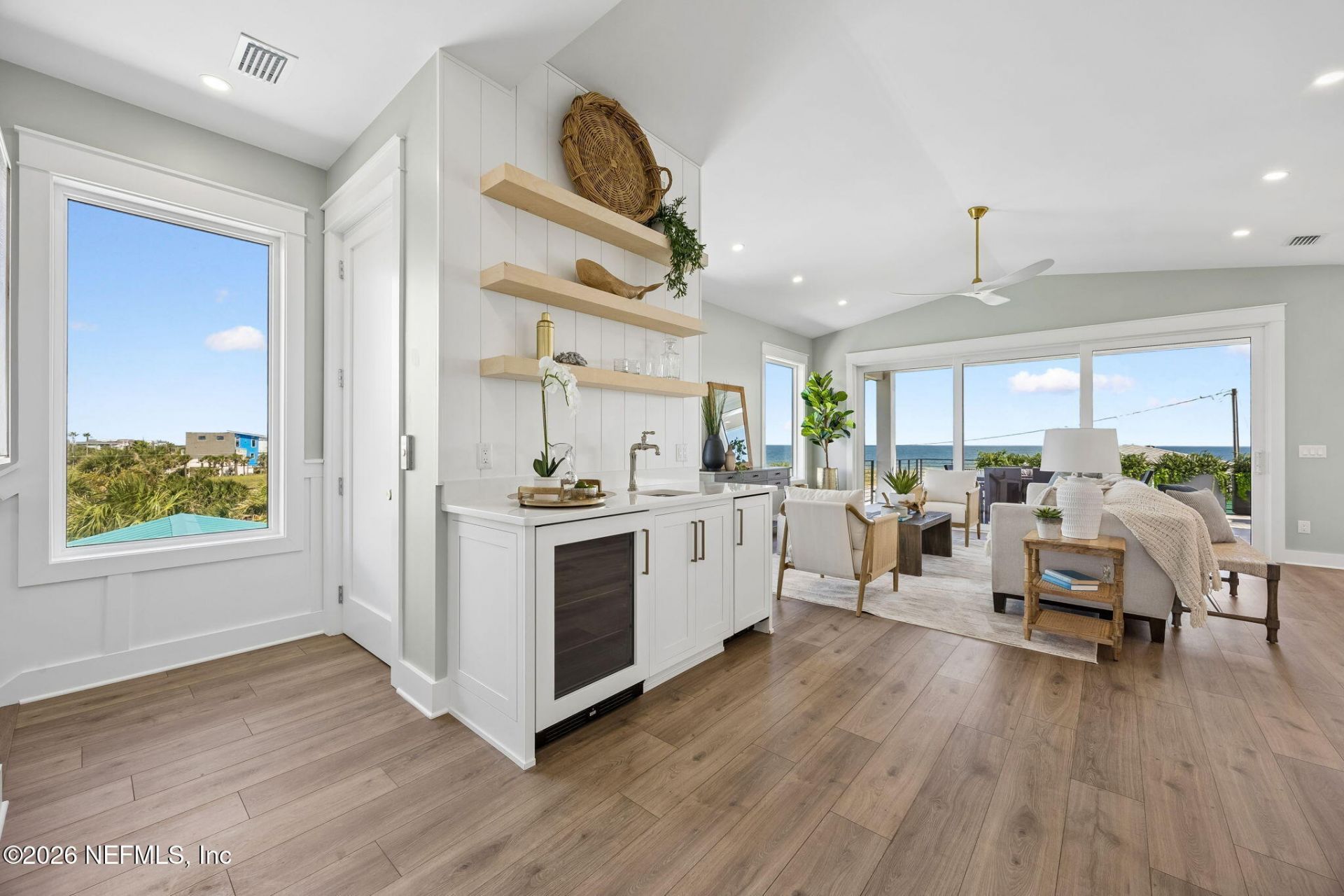 1132 N Fletcher Avenue, Fernandina Beach, FL 32034 Photo
