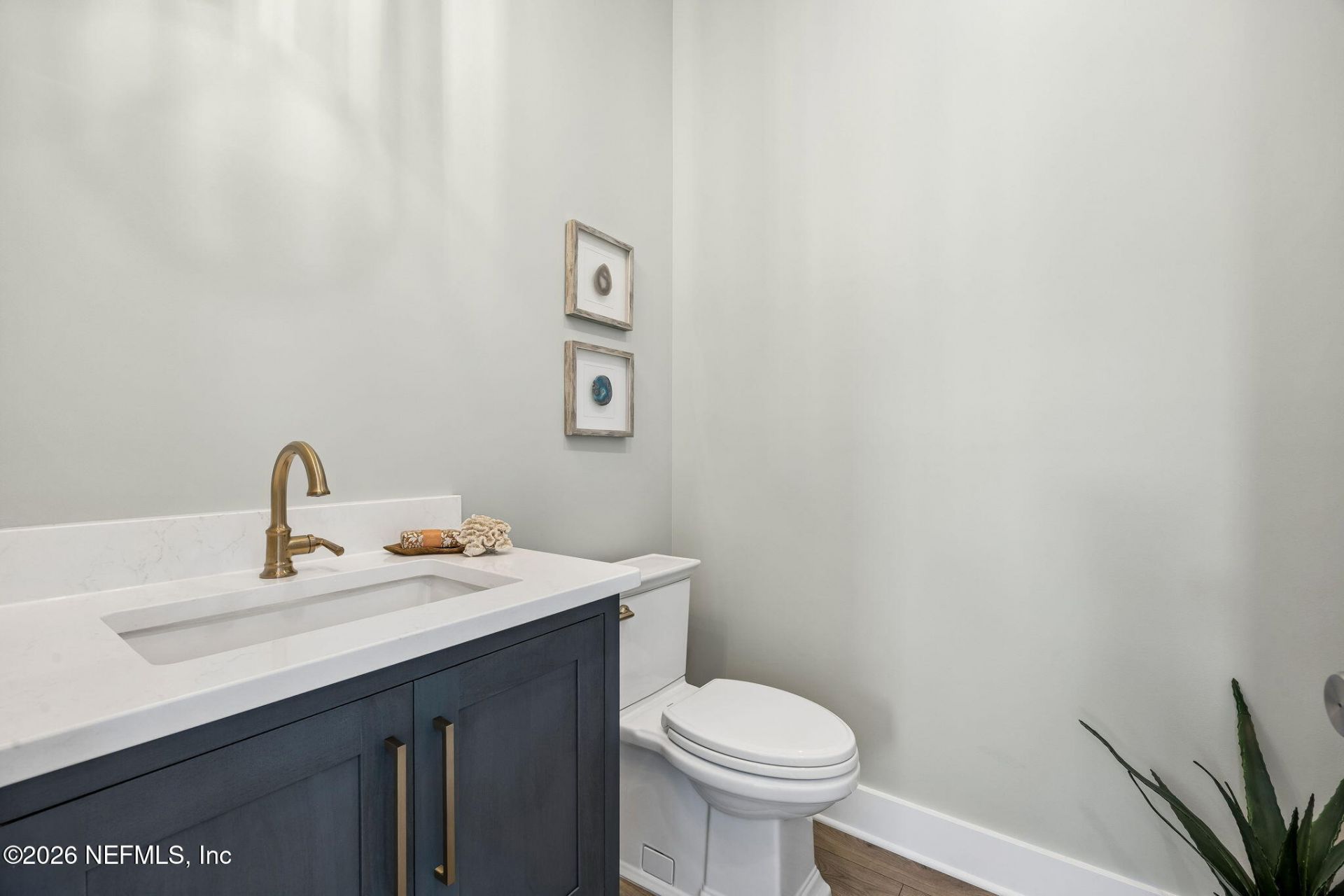 1132 N Fletcher Avenue, Fernandina Beach, FL 32034 Photo