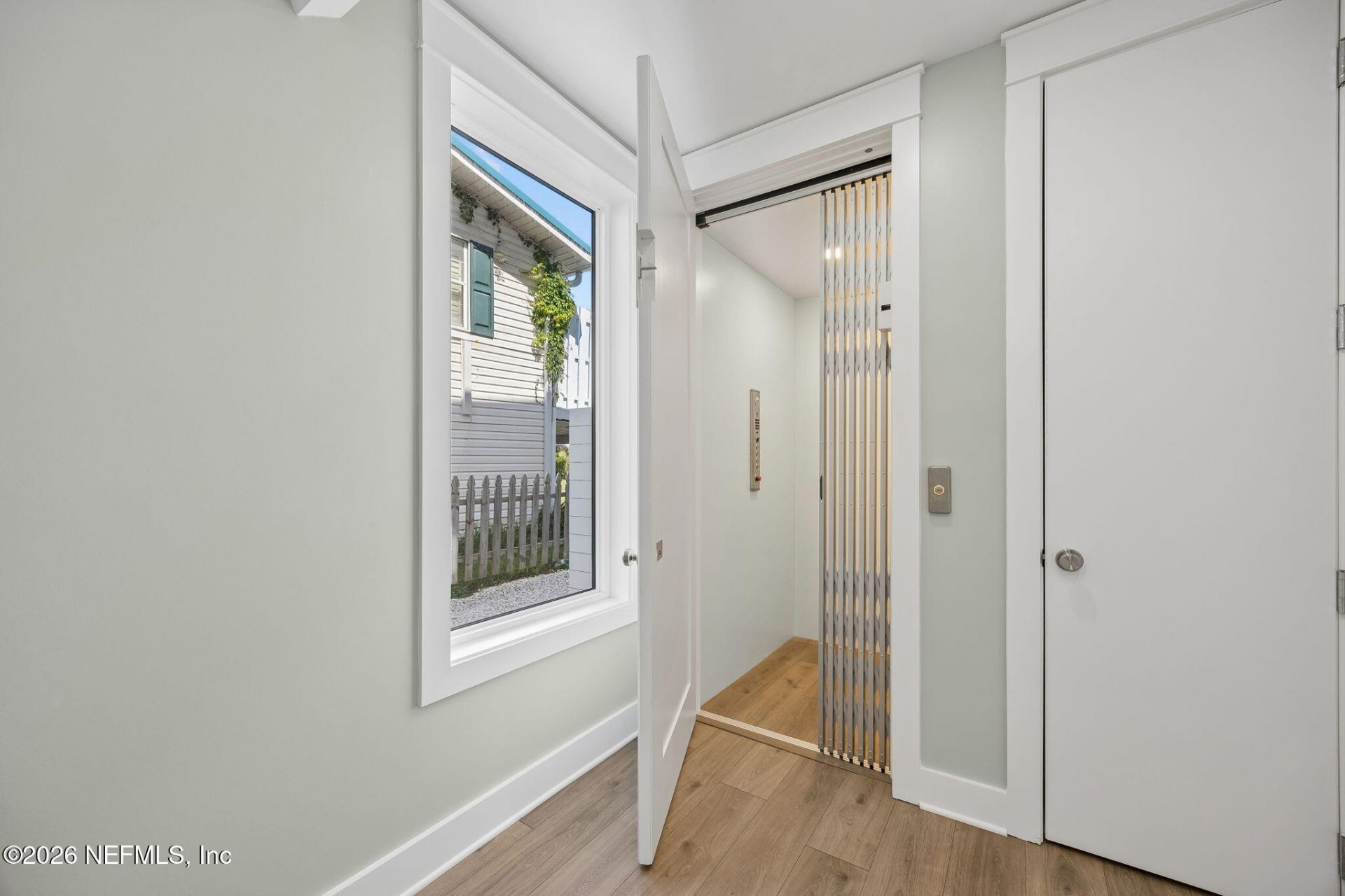 1132 N Fletcher Avenue, Fernandina Beach, FL 32034 Photo