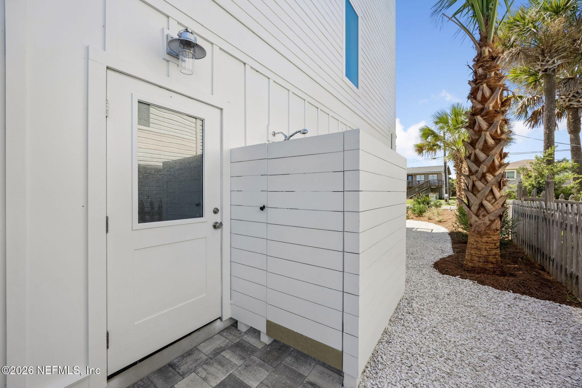 1132 N Fletcher Avenue, Fernandina Beach, FL 32034 Photo