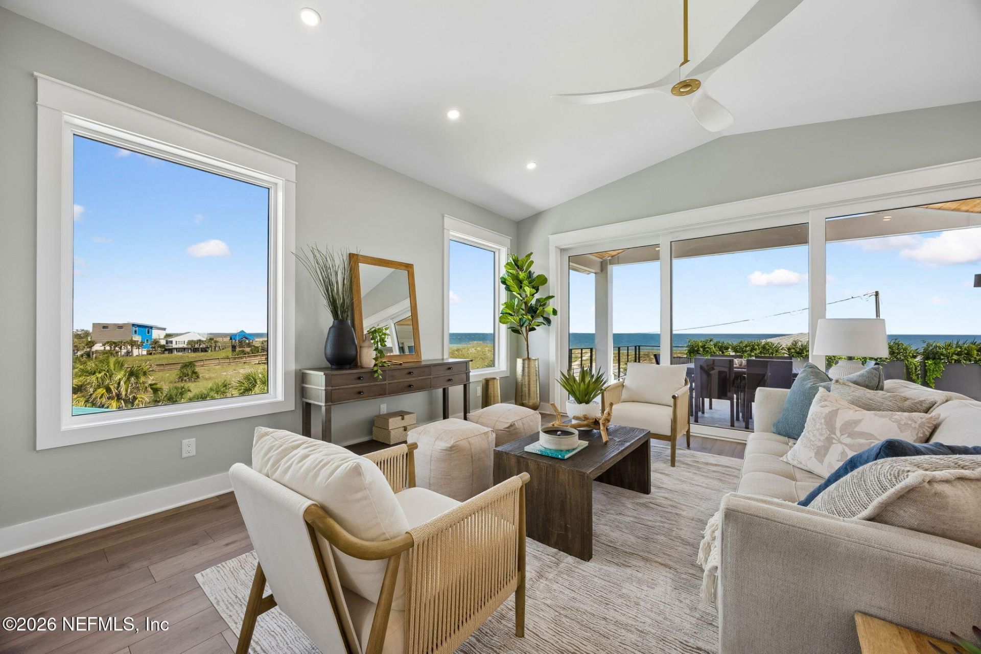 1132 N Fletcher Avenue, Fernandina Beach, FL 32034 Photo