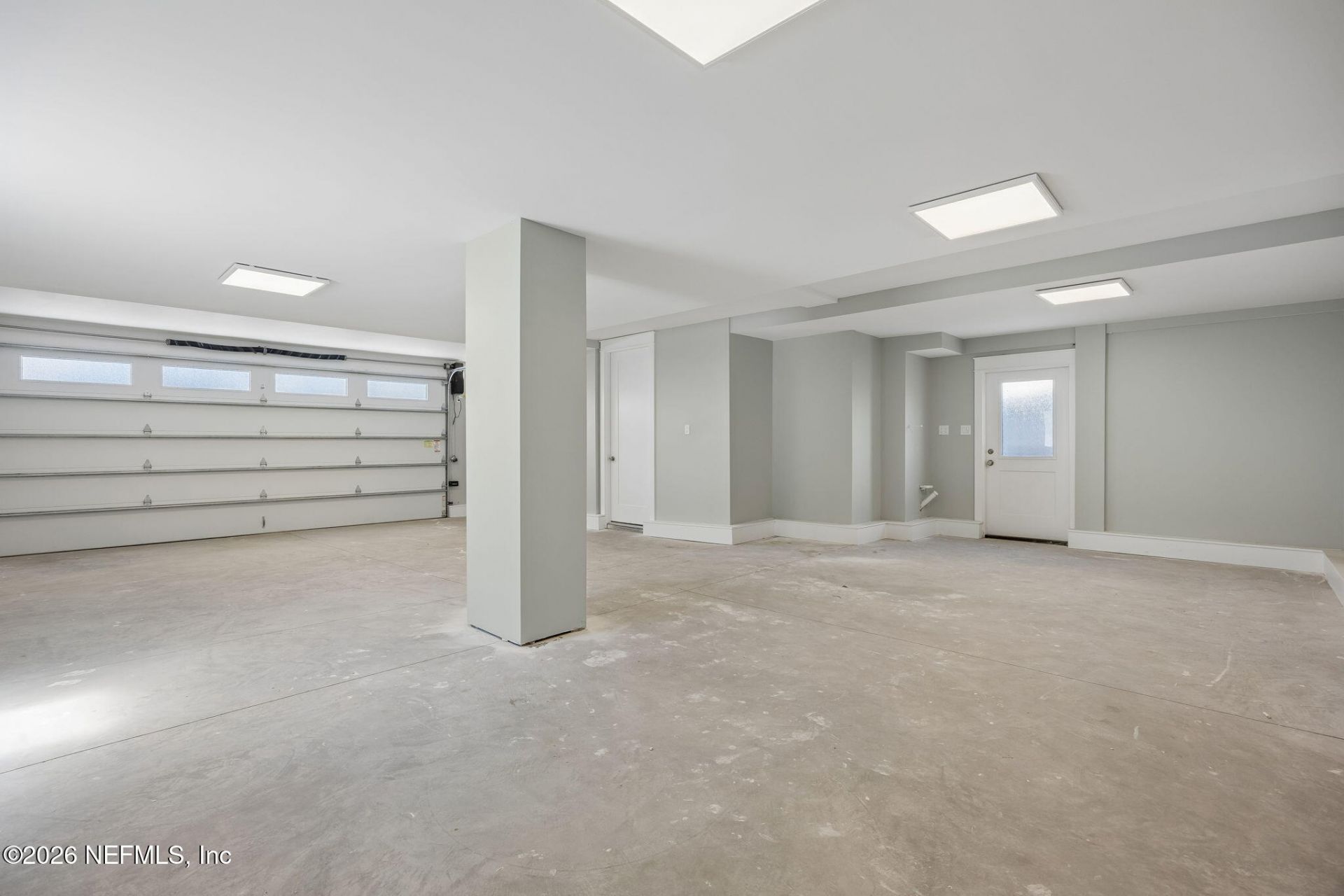 1132 N Fletcher Avenue, Fernandina Beach, FL 32034 Photo