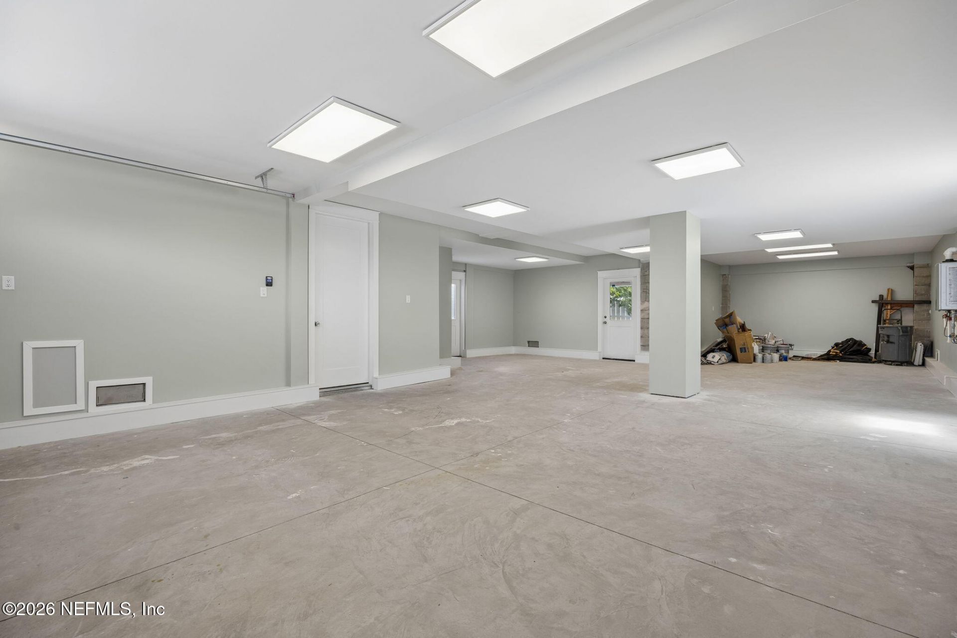 1132 N Fletcher Avenue, Fernandina Beach, FL 32034 Photo