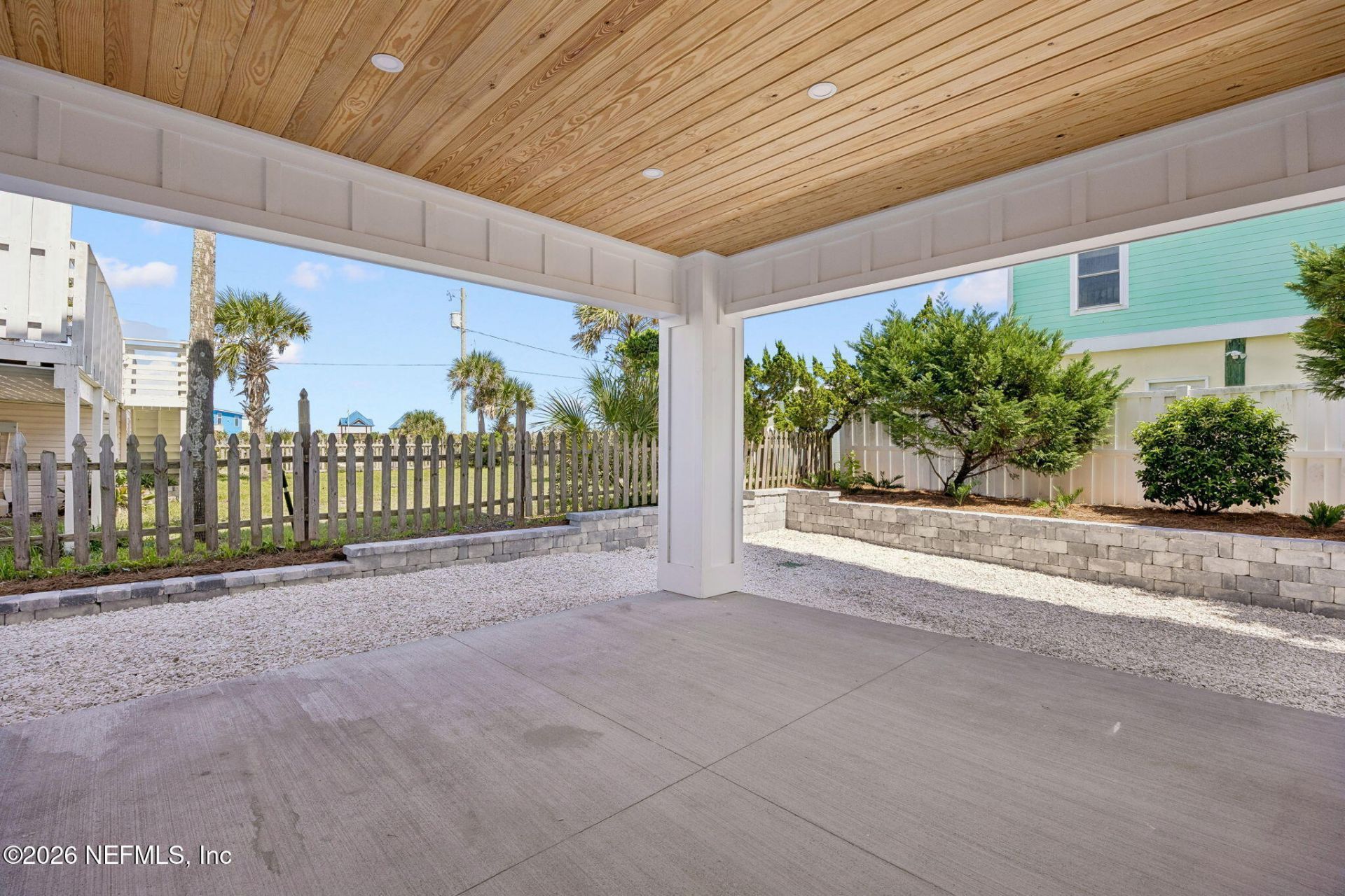 1132 N Fletcher Avenue, Fernandina Beach, FL 32034 Photo