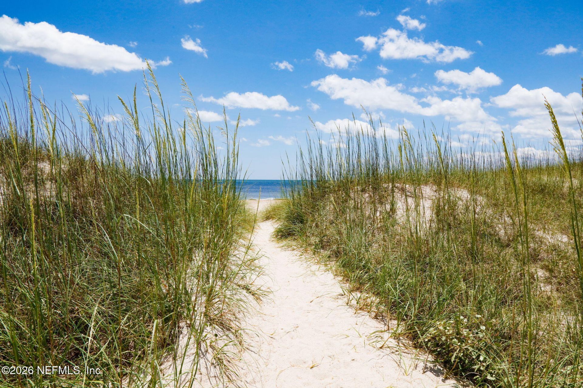 1132 N Fletcher Avenue, Fernandina Beach, FL 32034 Photo