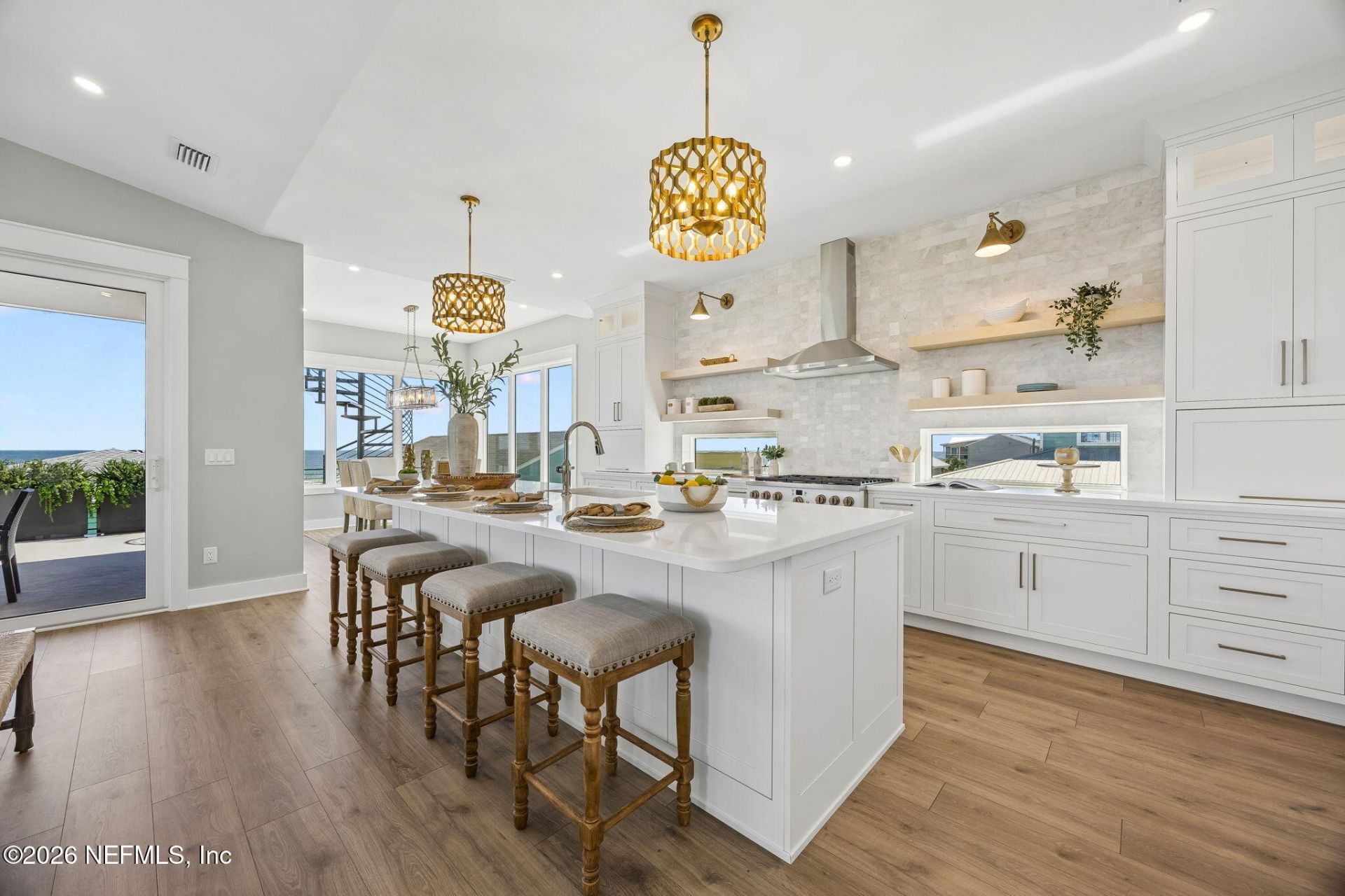 1132 N Fletcher Avenue, Fernandina Beach, FL 32034 Photo