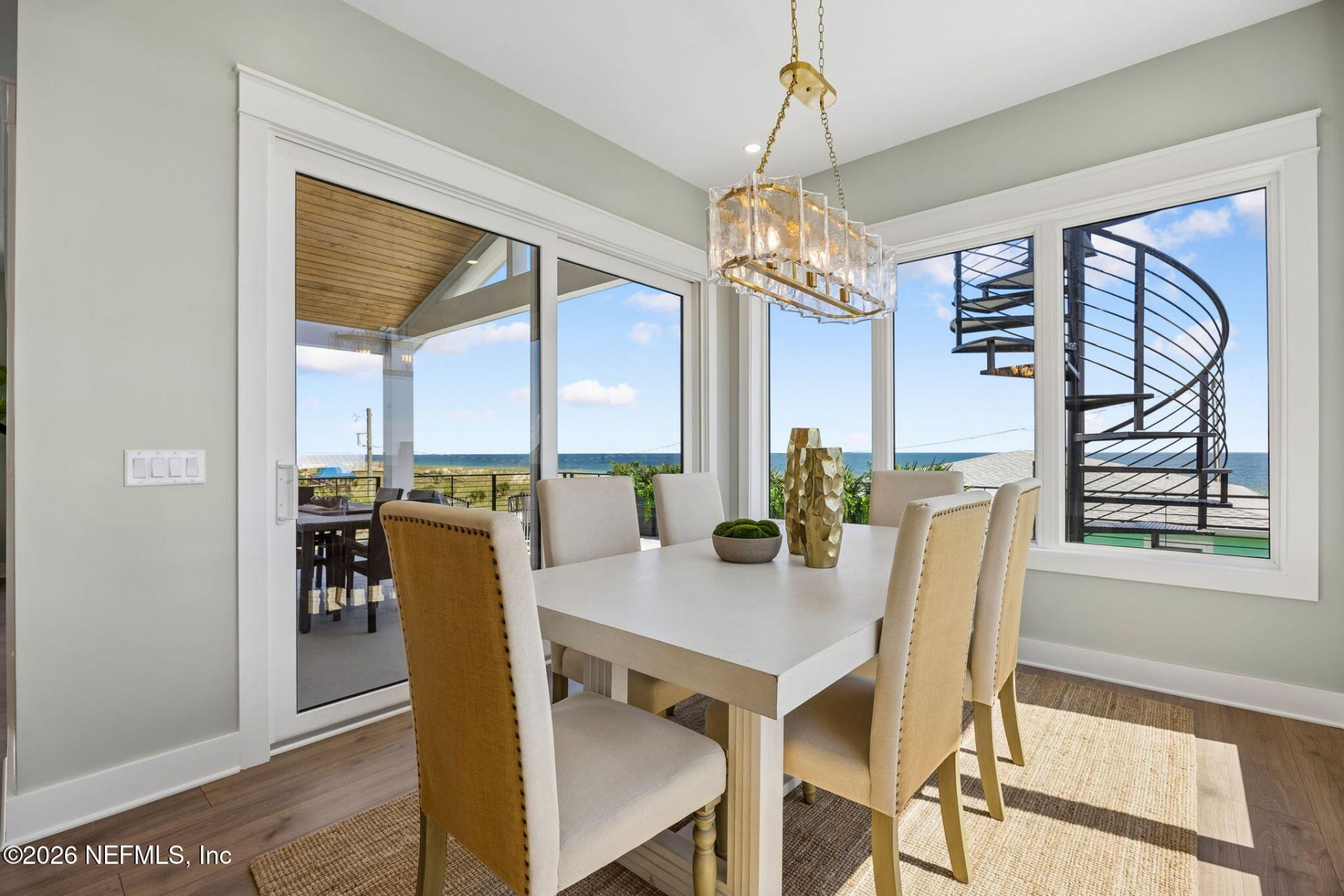 1132 N Fletcher Avenue, Fernandina Beach, FL 32034 Photo