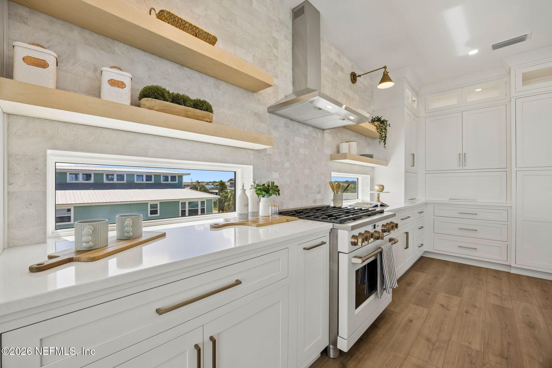 1132 N Fletcher Avenue, Fernandina Beach, FL 32034 Photo