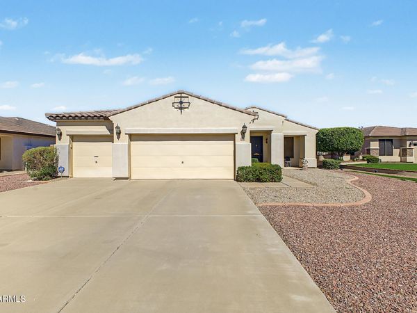 2498 E ERIE Court, Gilbert, AZ 85295