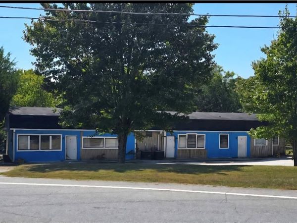 4540 Lee Road, Snellville, GA 30039