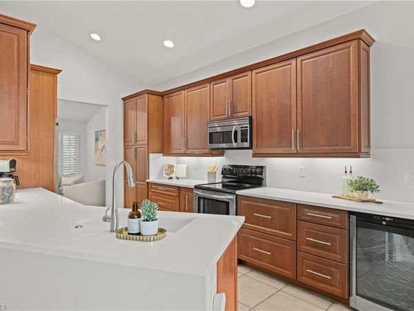 23240 Copperleaf BLVD, ESTERO, FL 34135