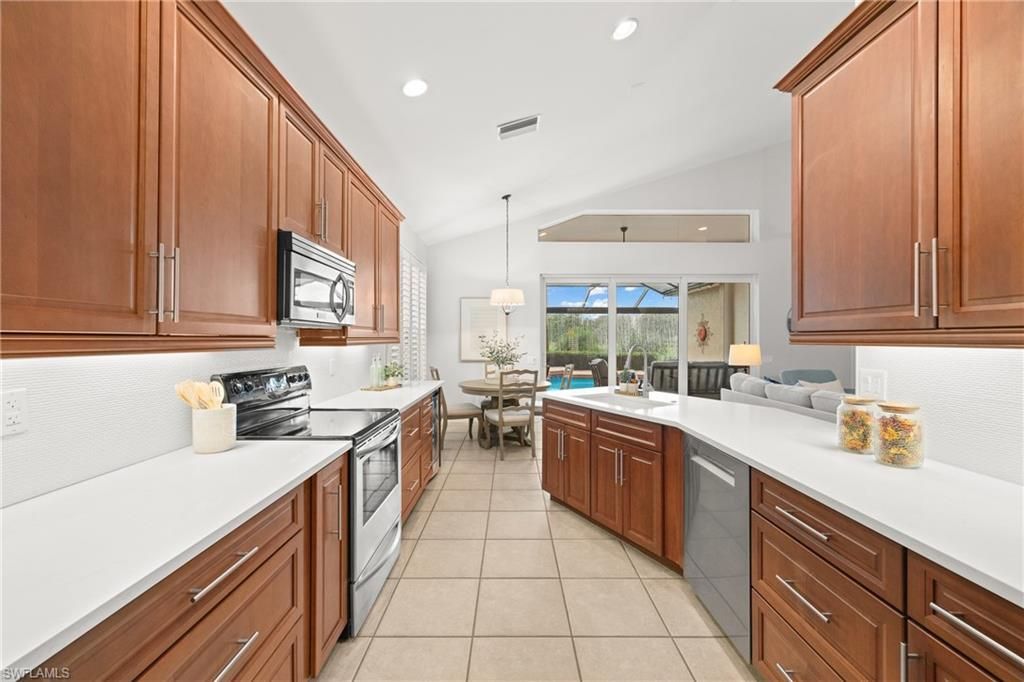 23240 Copperleaf Blvd, Estero, FL 34135 Photo