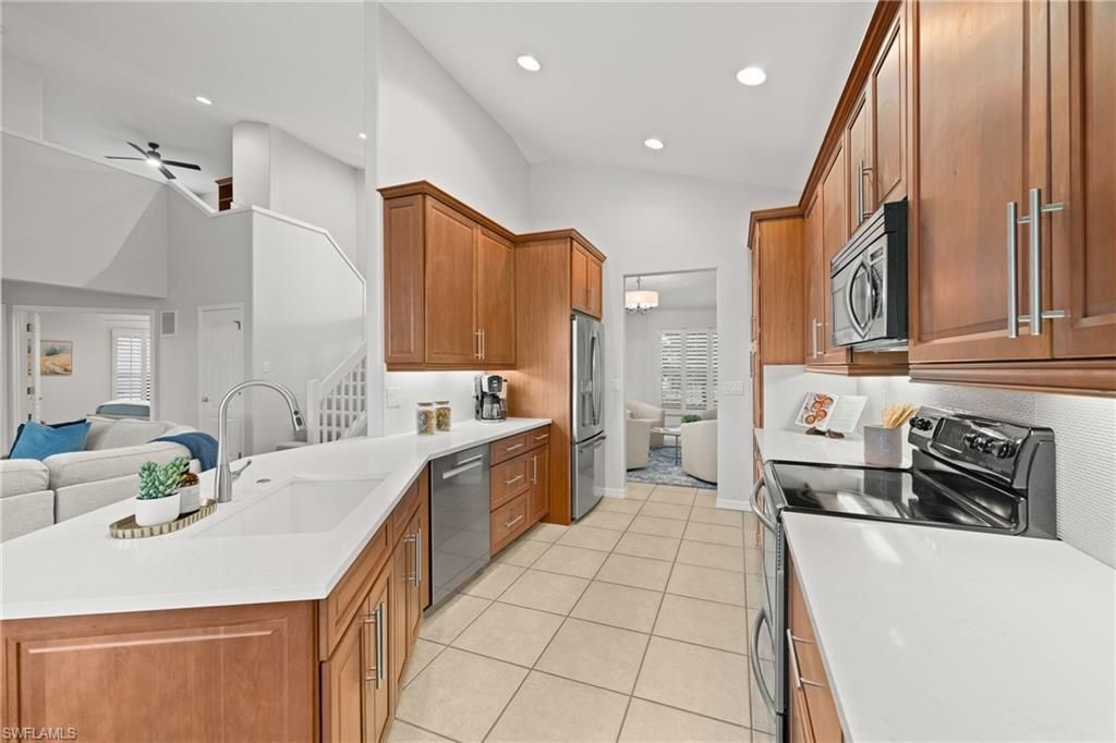 23240 Copperleaf Blvd, Estero, FL 34135 Photo