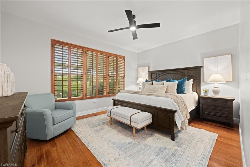 23240 Copperleaf Blvd, Estero, FL 34135 Photo