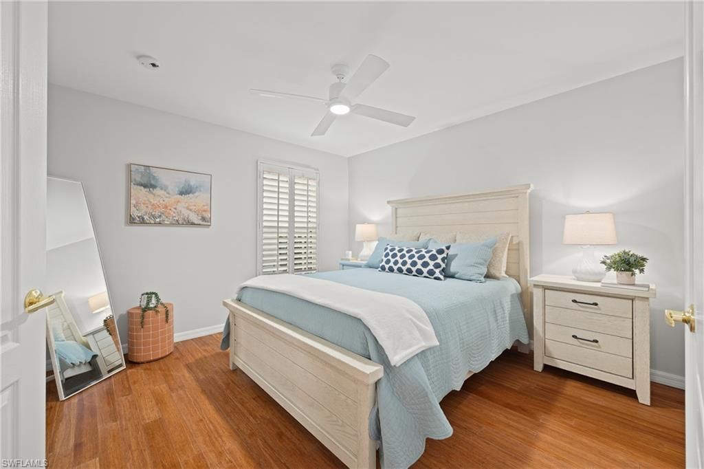 23240 Copperleaf Blvd, Estero, FL 34135 Photo
