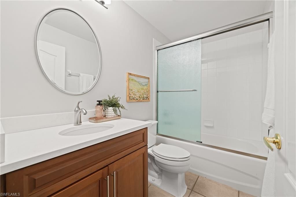 23240 Copperleaf Blvd, Estero, FL 34135 Photo